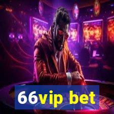 66vip bet